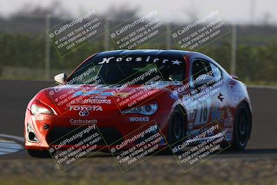 media/Jan-18-2026-CalClub SCCA (Sun) [[8bc6468723]]/Group 7 Race/Turn 1/